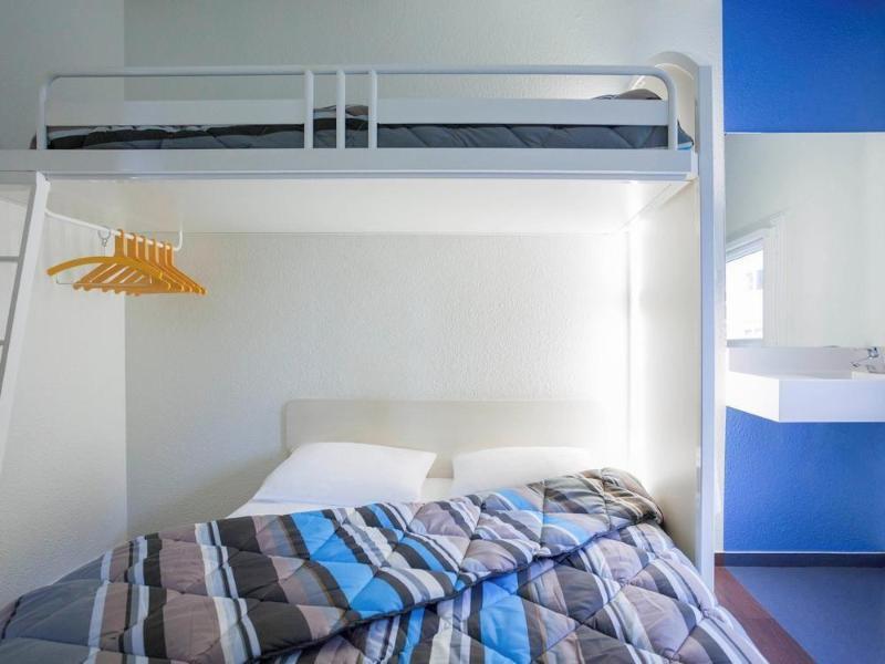 Hotelf1 Lille Villeneuve D'Ascq Ngoại thất bức ảnh