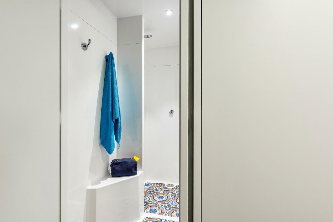 Hotelf1 Lille Villeneuve D'Ascq Ngoại thất bức ảnh